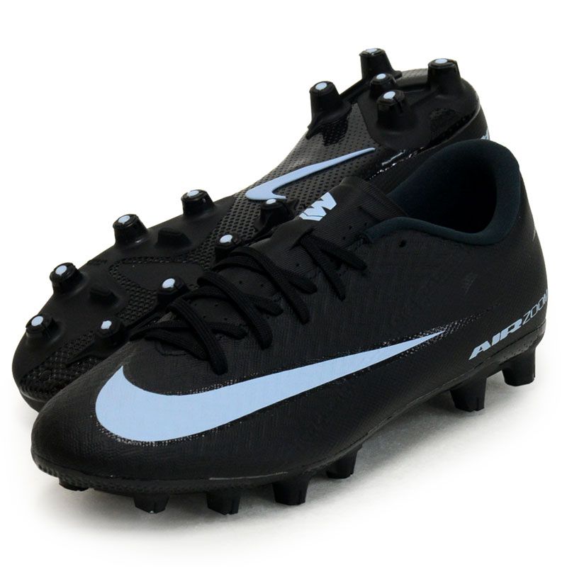 FR2GOLF ペイズリー柄ワンピース　ストレッチ　バックロゴ　S 完売品 FR2GOLF ペイズリー柄ワンピース ストレッチ バックロゴ S 完売品