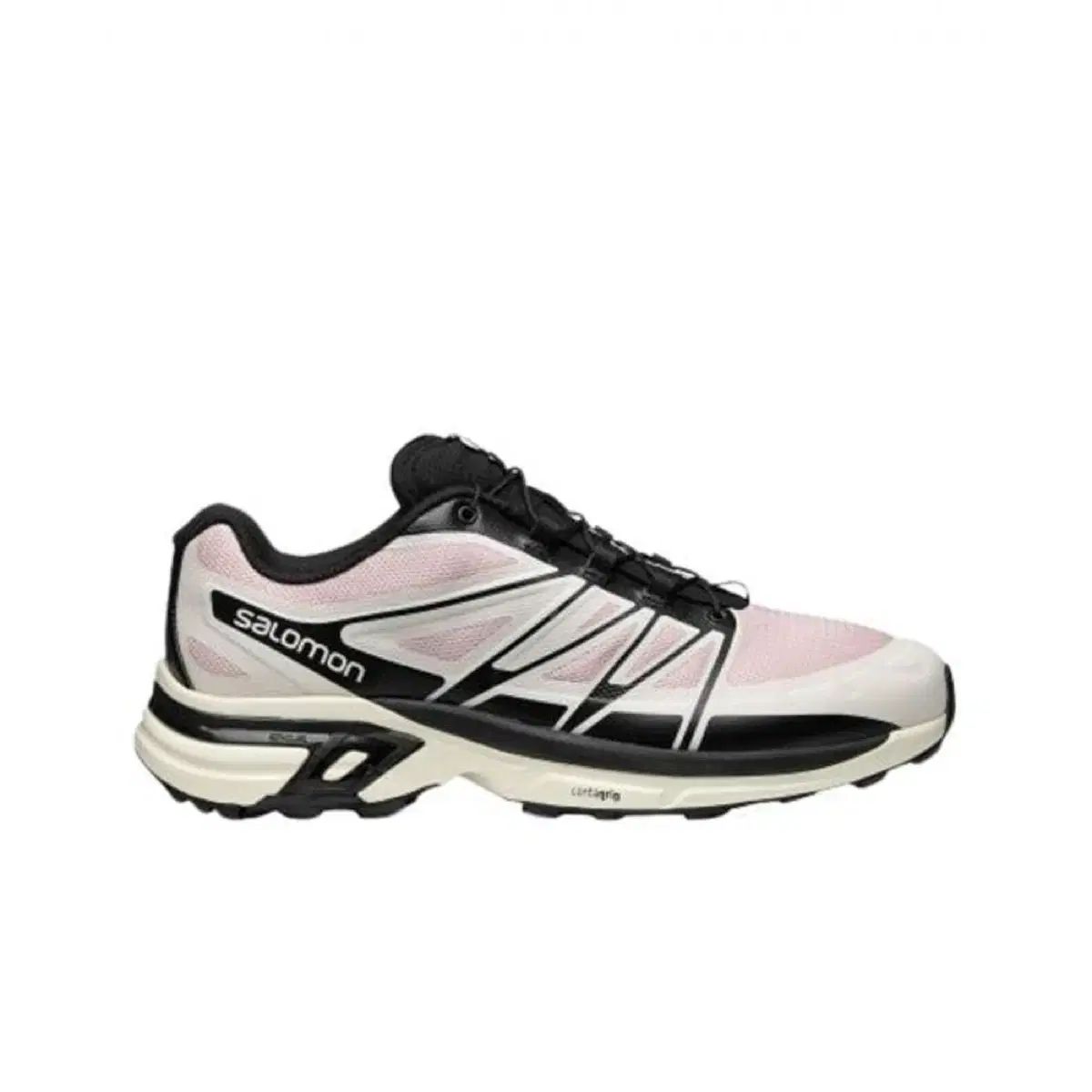 SALOMON サロモン Salomon XT ー Wings 2 Cradle Pink 240