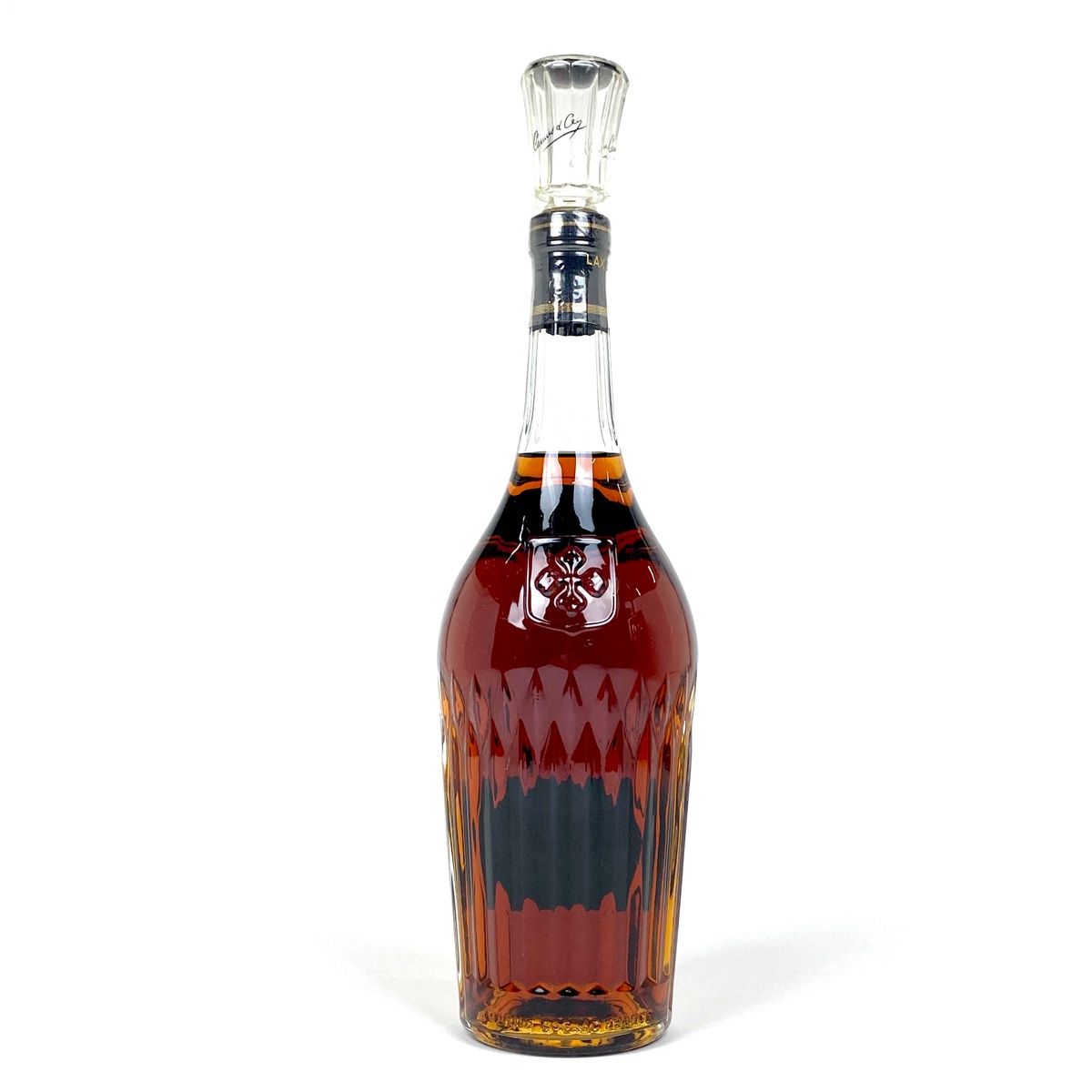 カミュ モネ コニャック ブランデー 3本セット 【古酒】 3本 モネ カミュ コニャック 700ml ブランデー セット 【古酒】 【公式