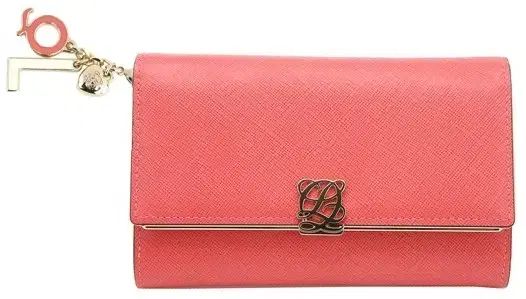 Louis Quatorze ルイカトーズ 女性用ミドルカフス