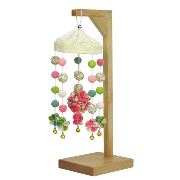 スタイ、ハロウィン限定スイートロリータ(ピンク)わんちゃん猫ちゃん用