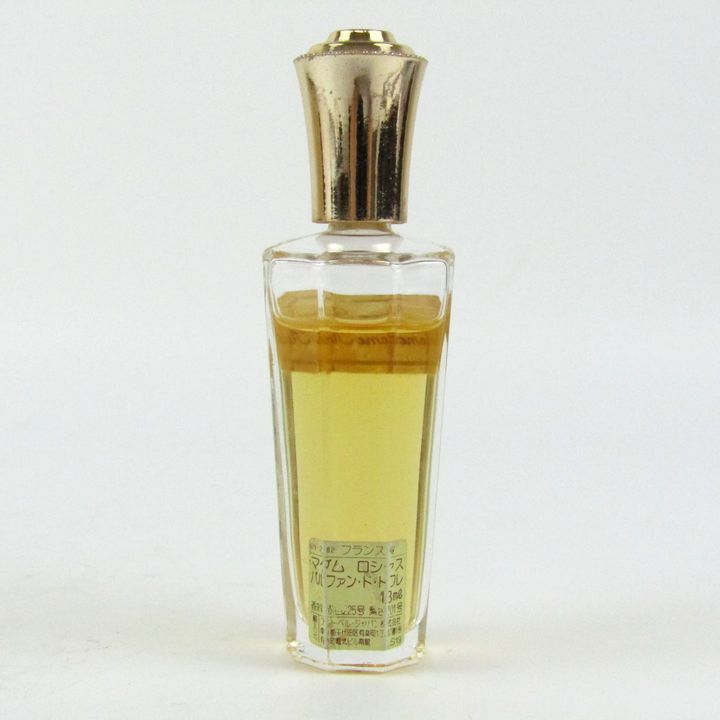 ■ジャンフランコフェレ　フォーメン　オードトワレ　30ml □ジャンフランコフェレ フォーメン オードトワレ 30ml - メルカリ