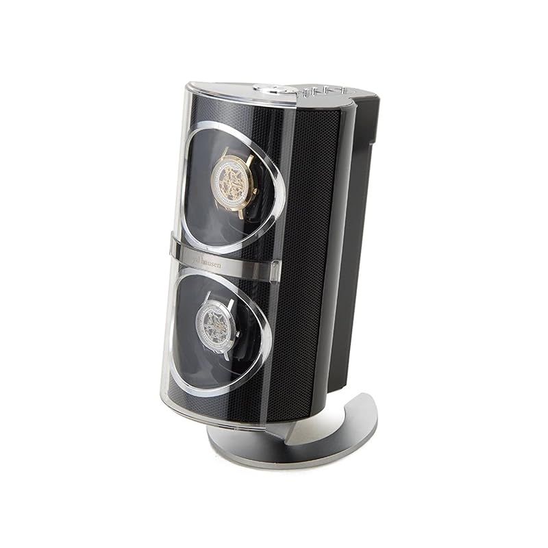 南部菊泉堂造 鉄びん 12型刷毛目アラレ 火鉢・五徳セット 南部 南部菊泉堂造 鉄びん 12型刷毛目アラレ 火鉢・五徳セット 南部