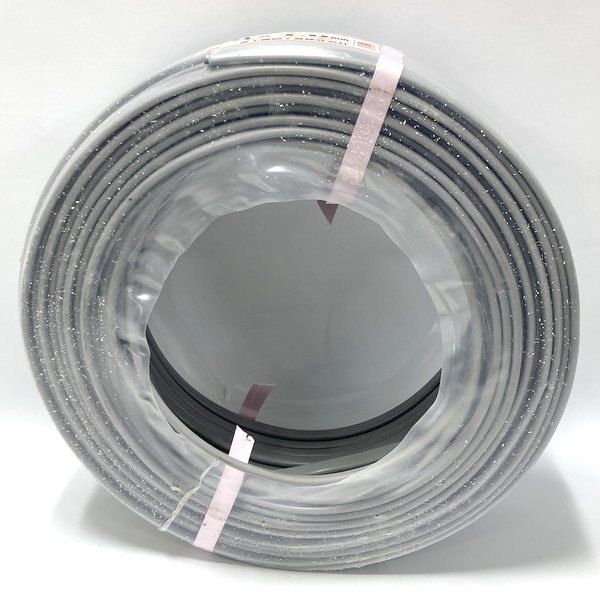 VVFケーブル 3×1.6mm