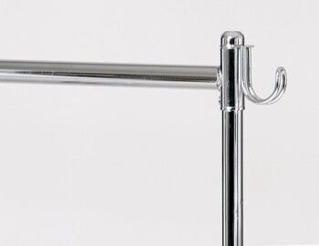 ストロングタフハンガー KGH1000