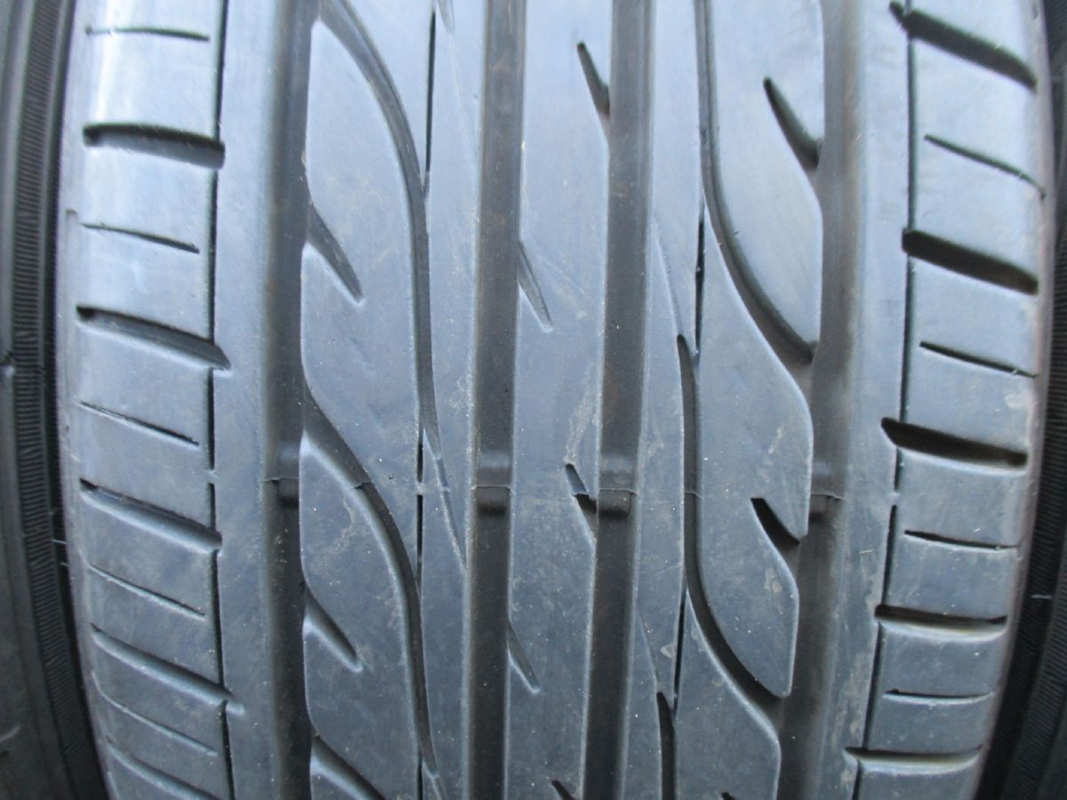 来店をご期待！ 215 60R16 95H ダンロップ ENASAVE EC202 4本 T59810808 インボイス領収書発行