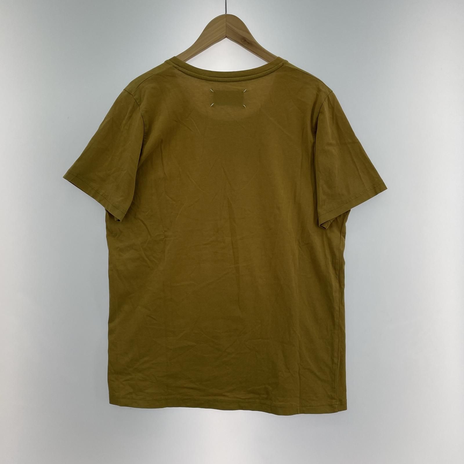 Tee|M