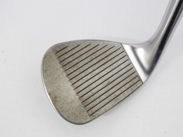 Cランク ウェッジ キャロウェイ JAWS RAW CHROME 56-12W NSプロ850GH neo R 56 2790