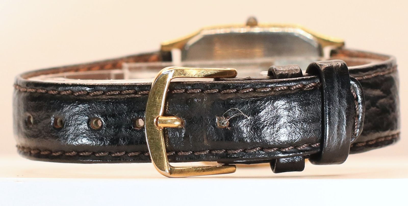 SEIKO