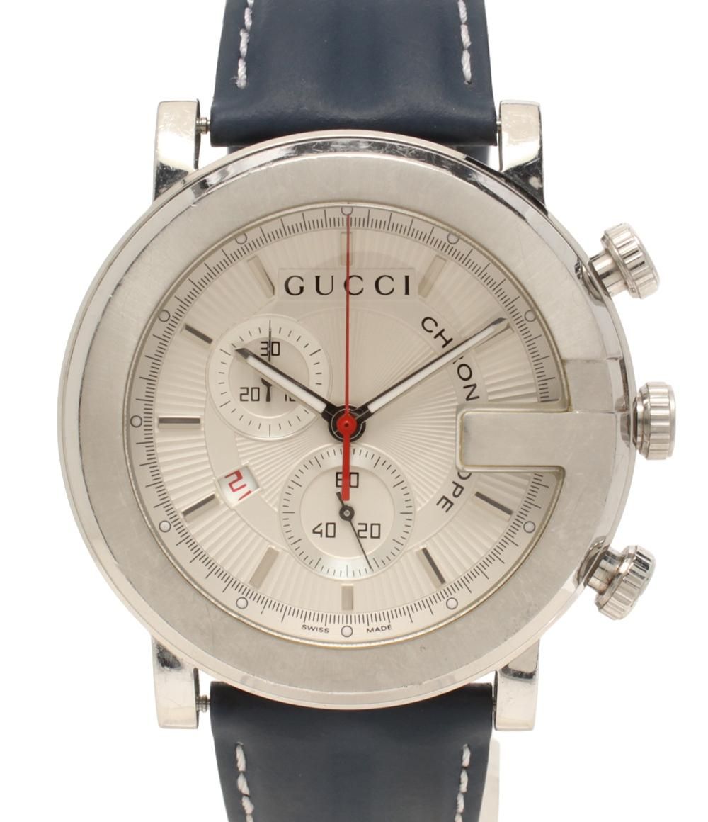 COLLECTIONS | 東京銀座のヴィンテージウォッチ専門店 - ANTIQURIOUS