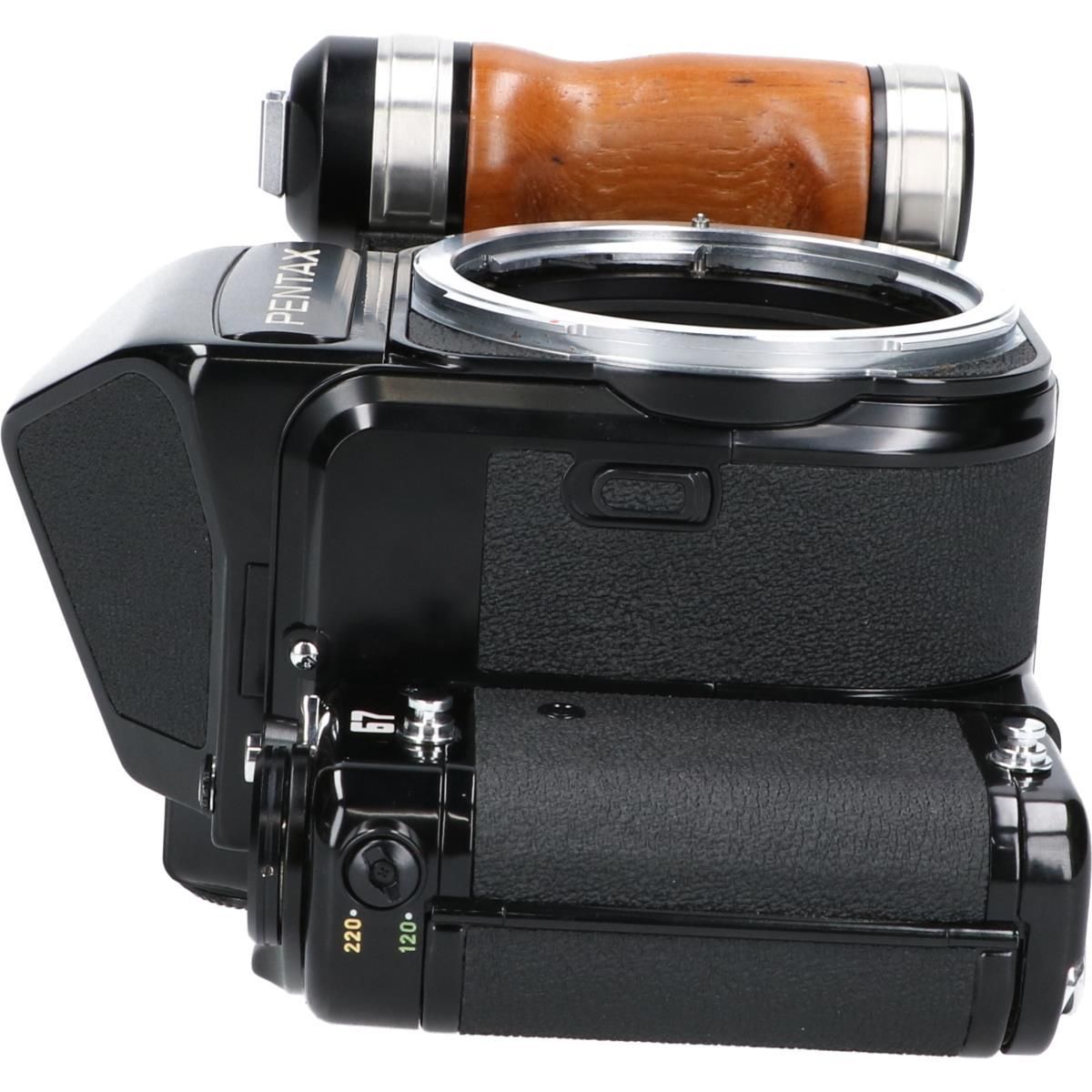 ６７ＴＴＬ