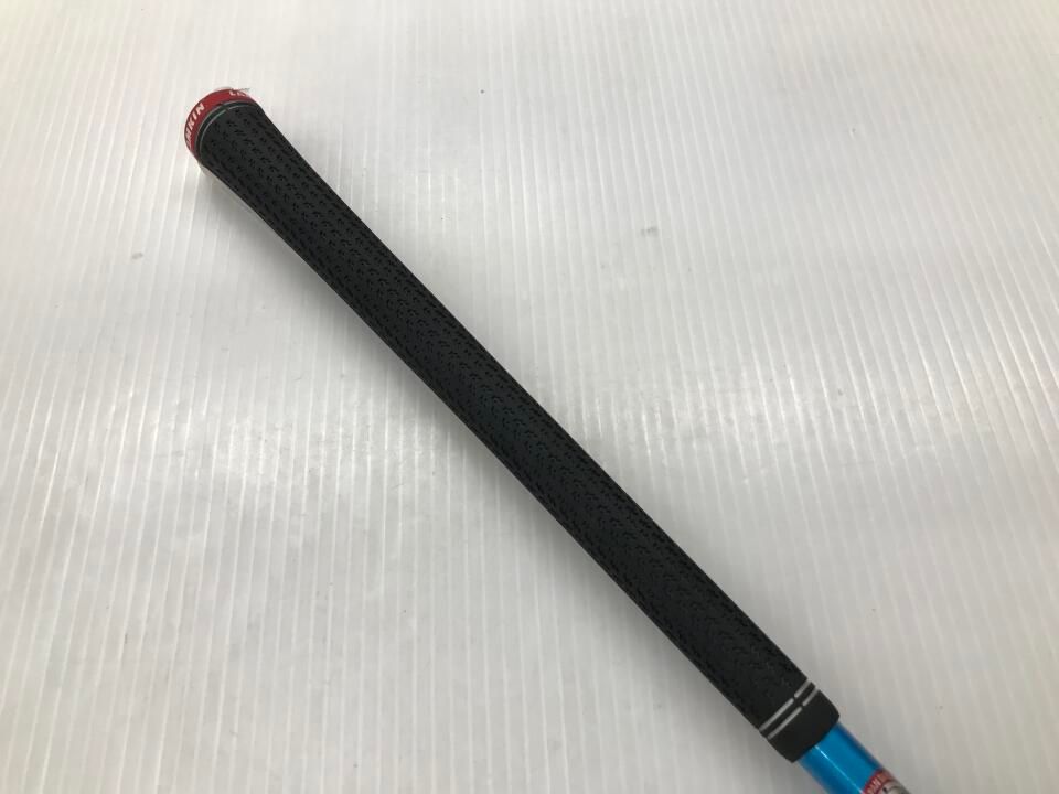 文房具，清時代山水人物書巻型緑端硯 文房具，清時代山水人物書巻型緑端硯