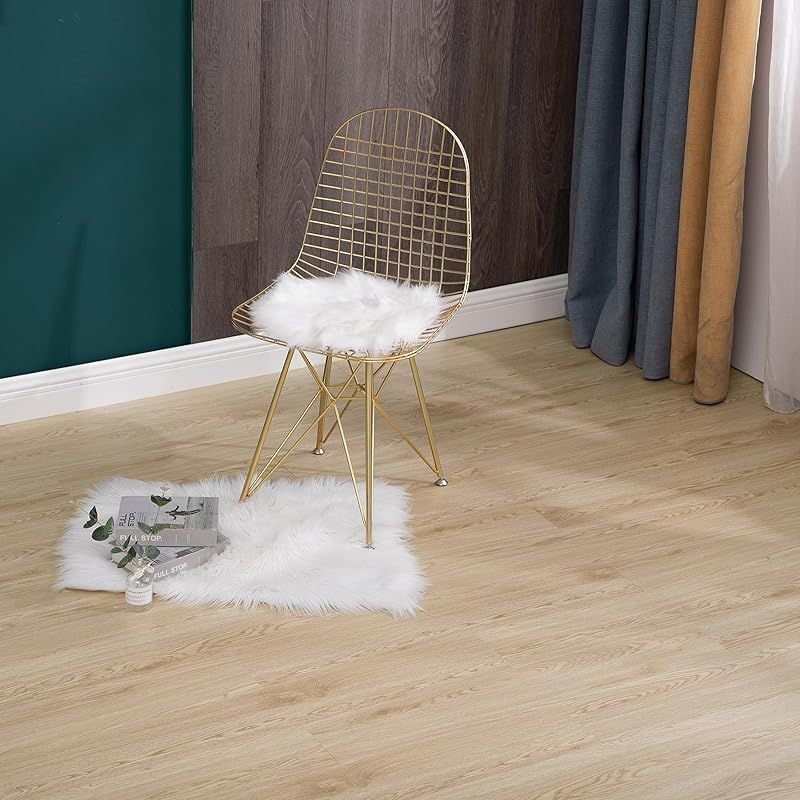 THE PENNY WISE ペニーワイズ ダイニングチェア カントリー