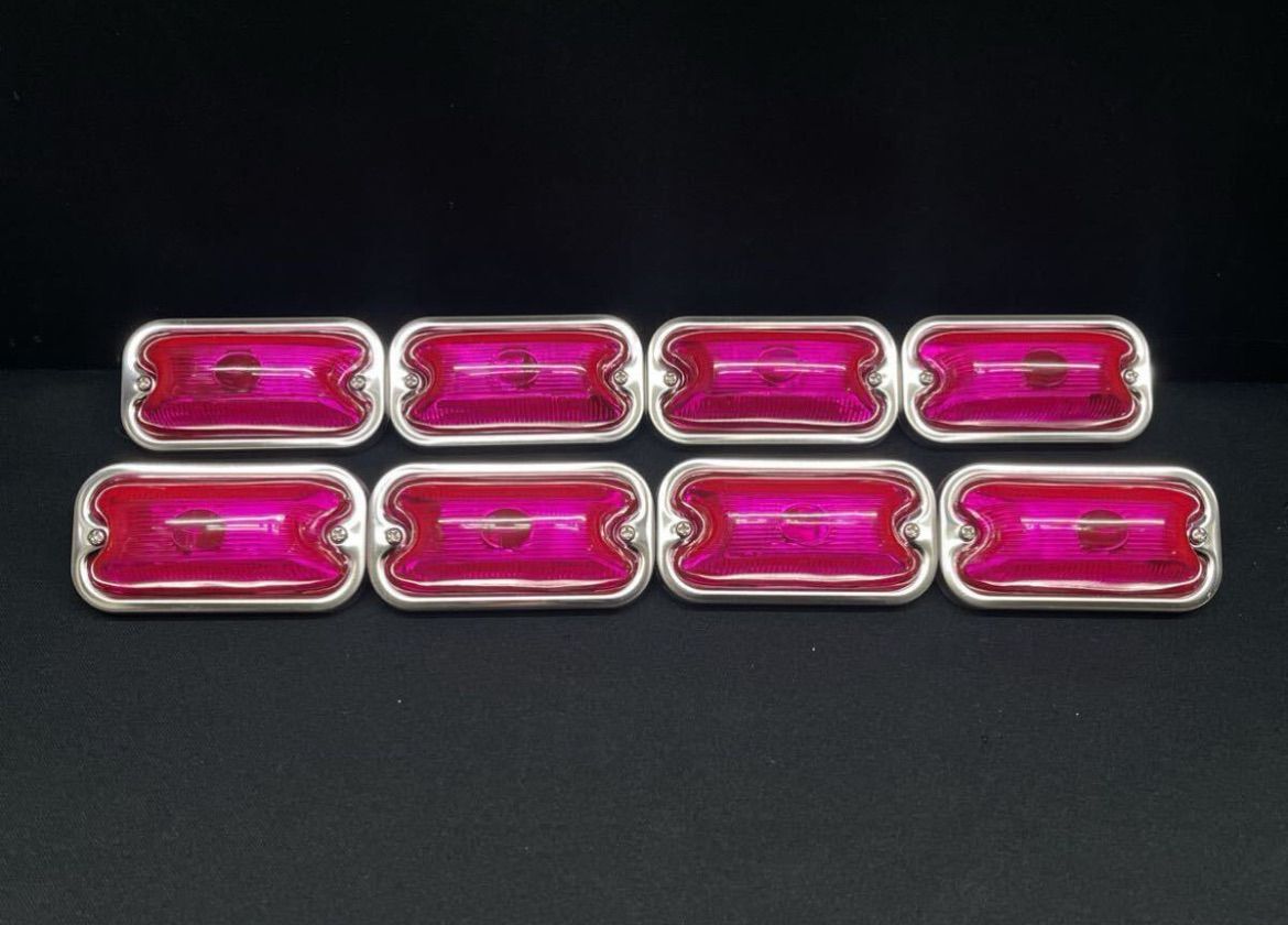 角マーカー S-80 イエロー20個 板橋用品製作所 送料込 アートフレンド