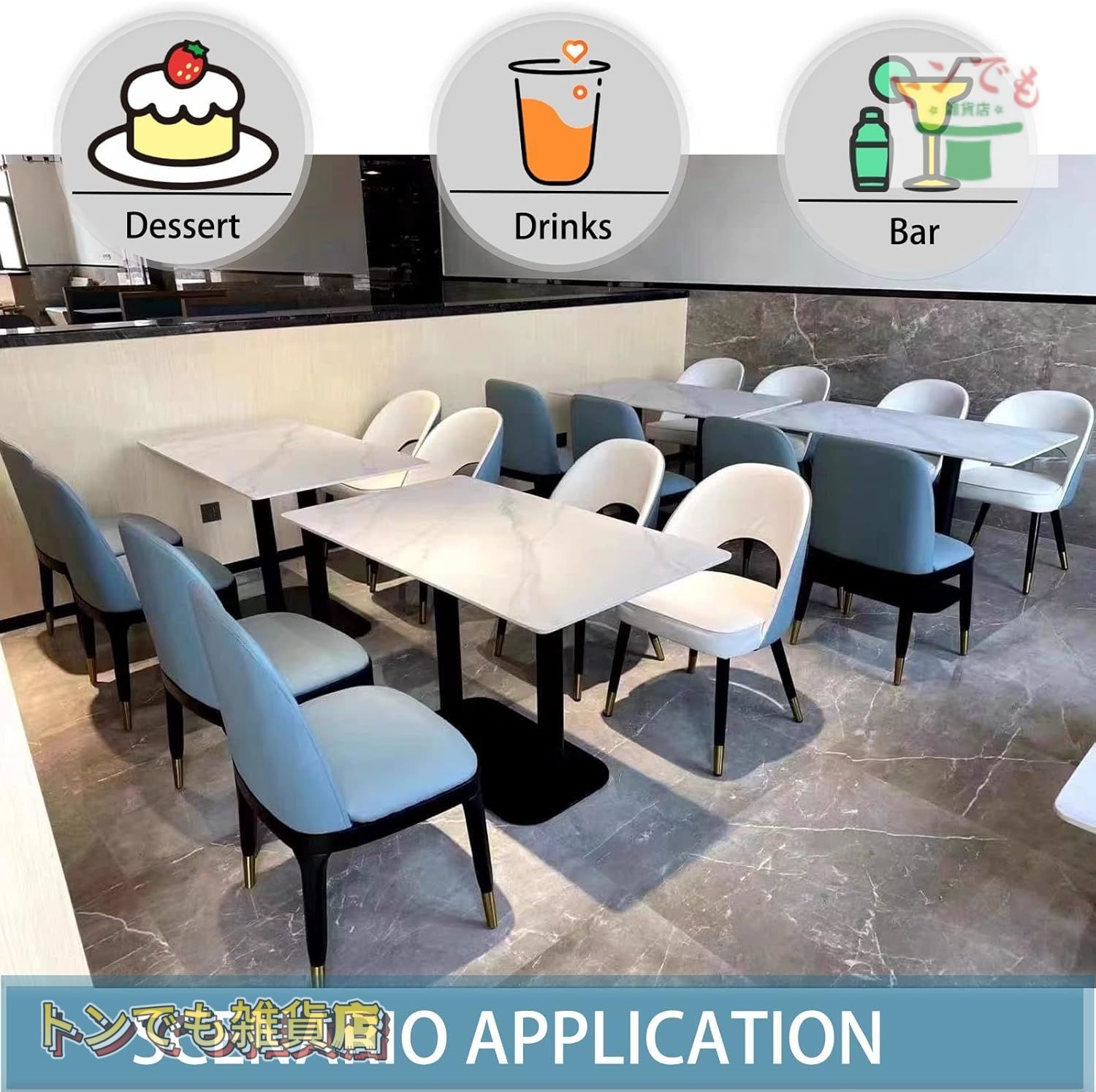 GMHH157○唐木家具 ダイニンテーブル エクステンションテーブル 伸長式 食 GMHH157○唐木家具 ダイニンテーブル エクステンションテーブル