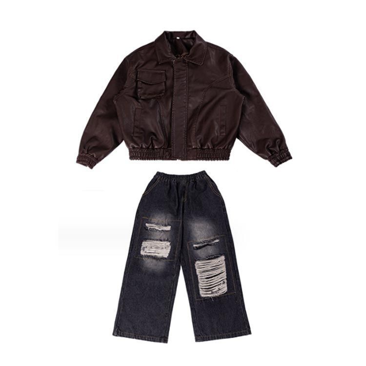 新品✧*。KONAMI ストレッチ機能付き体組成計 健身計測HAE18-JA 2025年