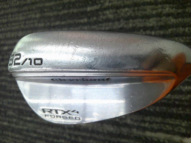 52-10|DG|S200|52 0682