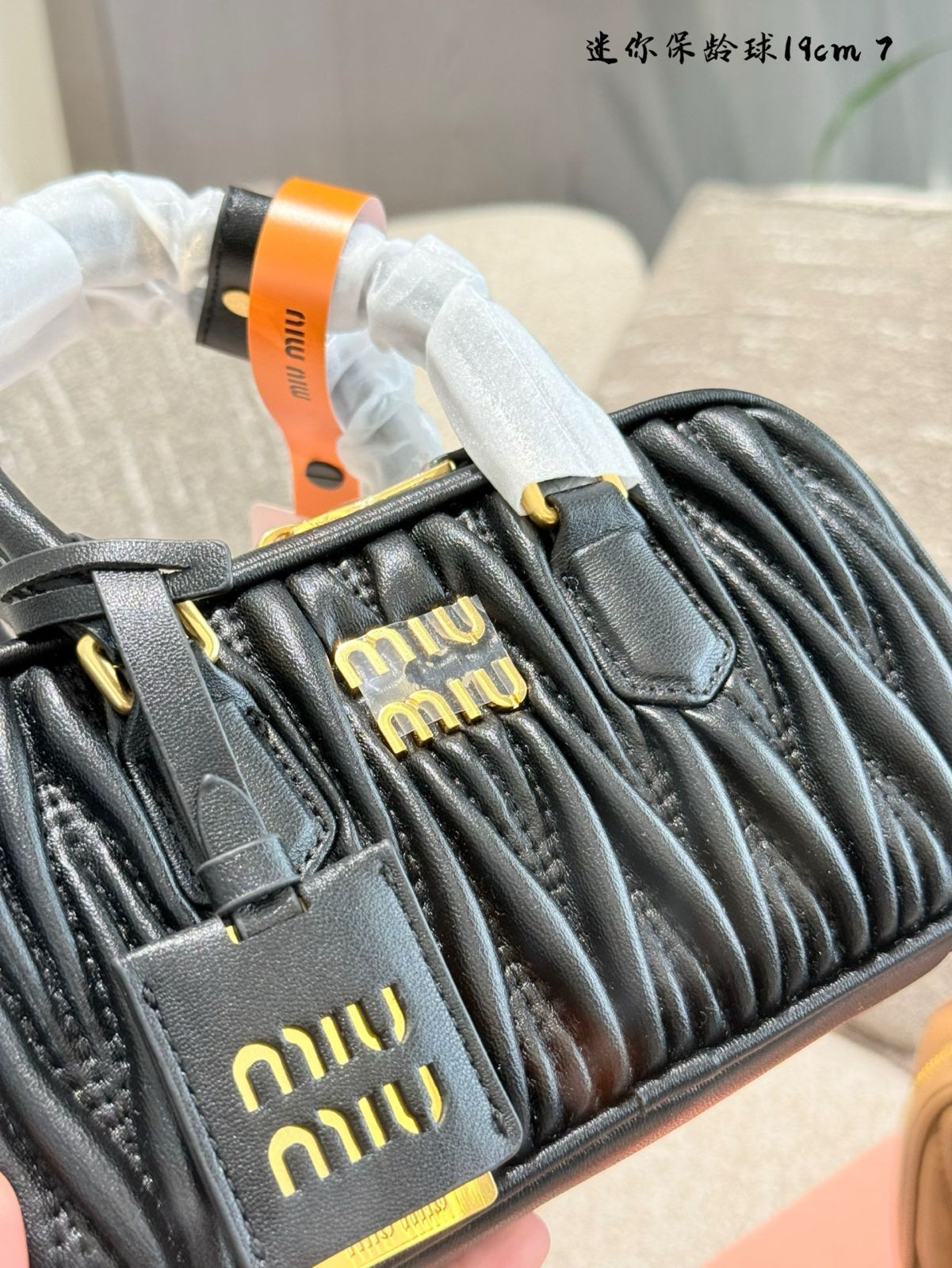 トップグレード カウレザー-MM輸入