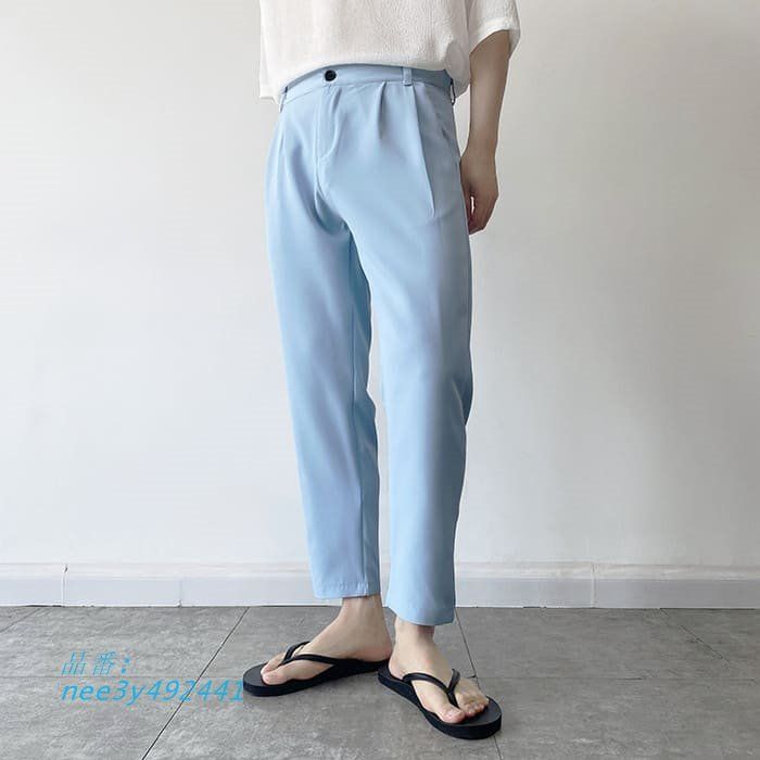 ファッション 10代