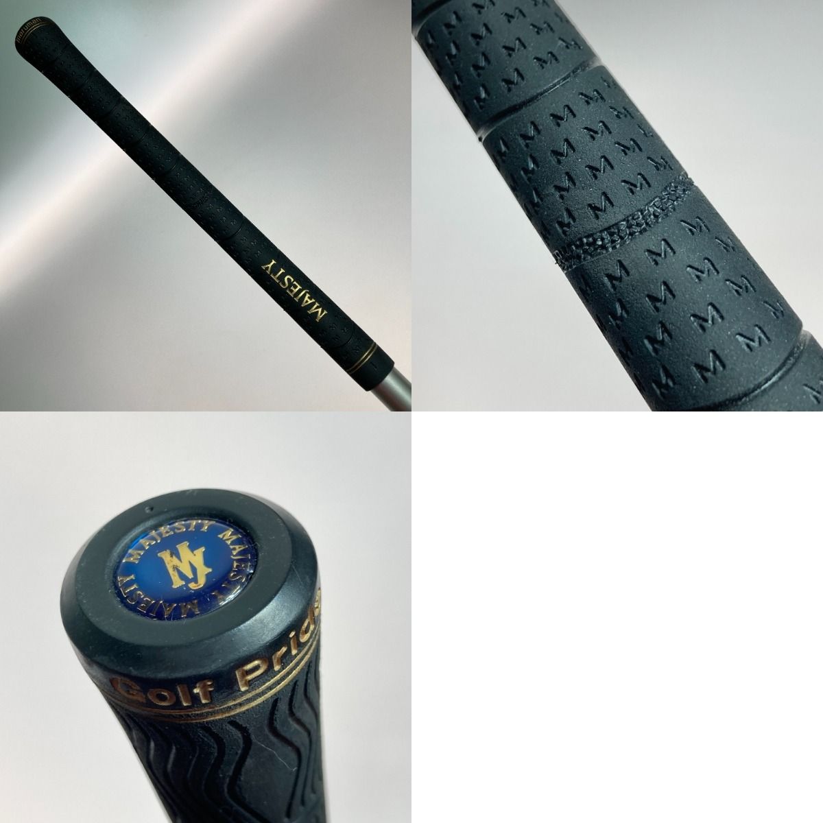 KATANA - ◎◎KATANA カタナ SWORD SNIPER 4WD 1W 10.0° ドライバー SWORD TOUR AD SR ◎◎KATANA カタナ SWORD SNIPER 4WD 1W 10.0° ドライバー SWORD
