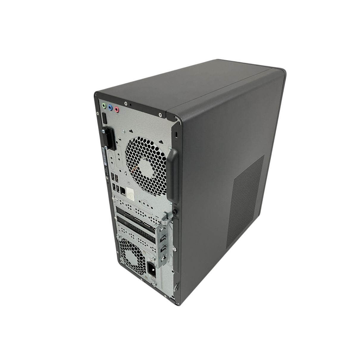HP ENVY TE01-1115jp ゲーミング デスクトップ PC Core i7 HP ENVY TE01-1115jp ゲーミング デスクトップ PC Core i7