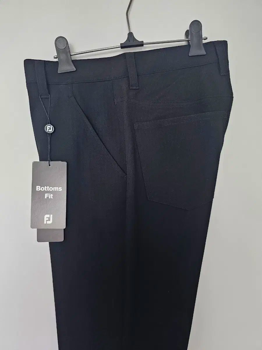 ヘリンボーン パンツ