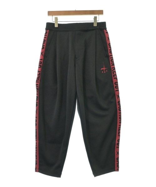 beauty:beast ビューティ　ビースト スウェットパンツ メンズ 【古着】【中古】 beauty:beast スウェットパンツ メンズ 【古着】【中古】【送料無料