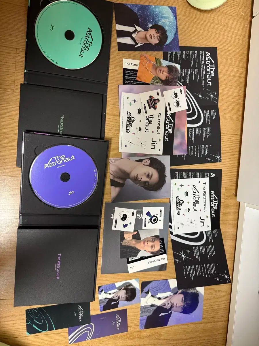 ジン君ノート ジン君ノート Amazon.co.jp: Zhi Jin 1冊 日記帳 鍵付き ノート a5