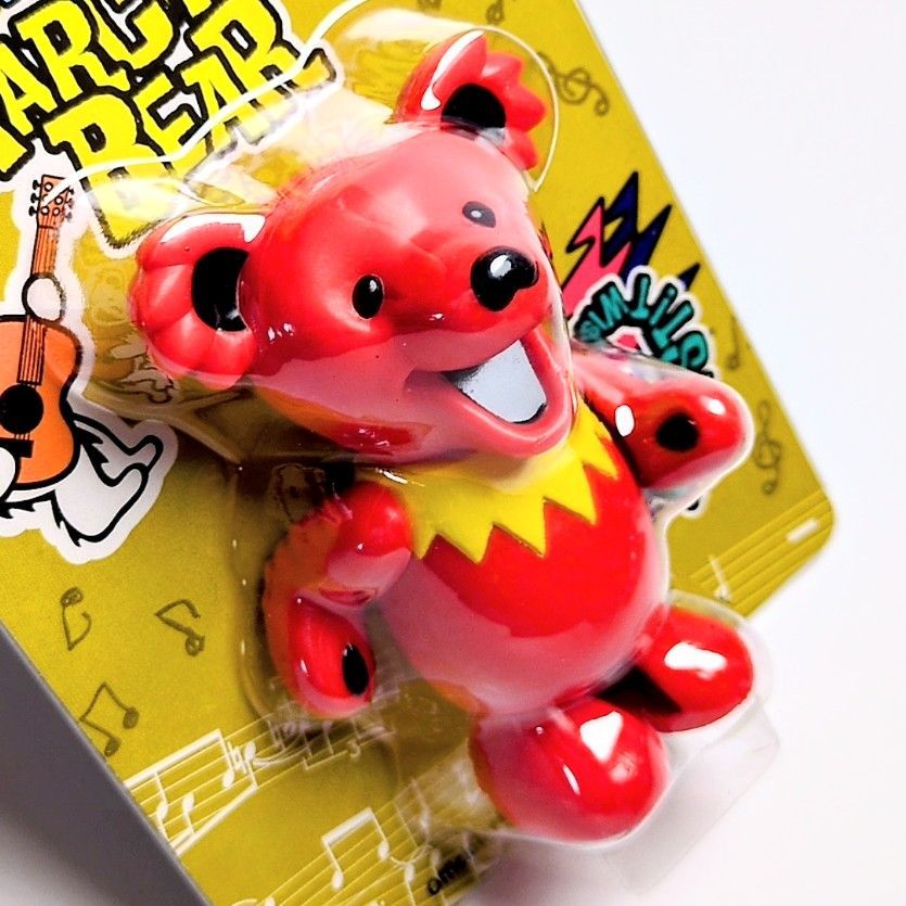 ☆DEADSTOCK / VINTAGE☆ 2003年製【 Grateful Dead ( グレイト