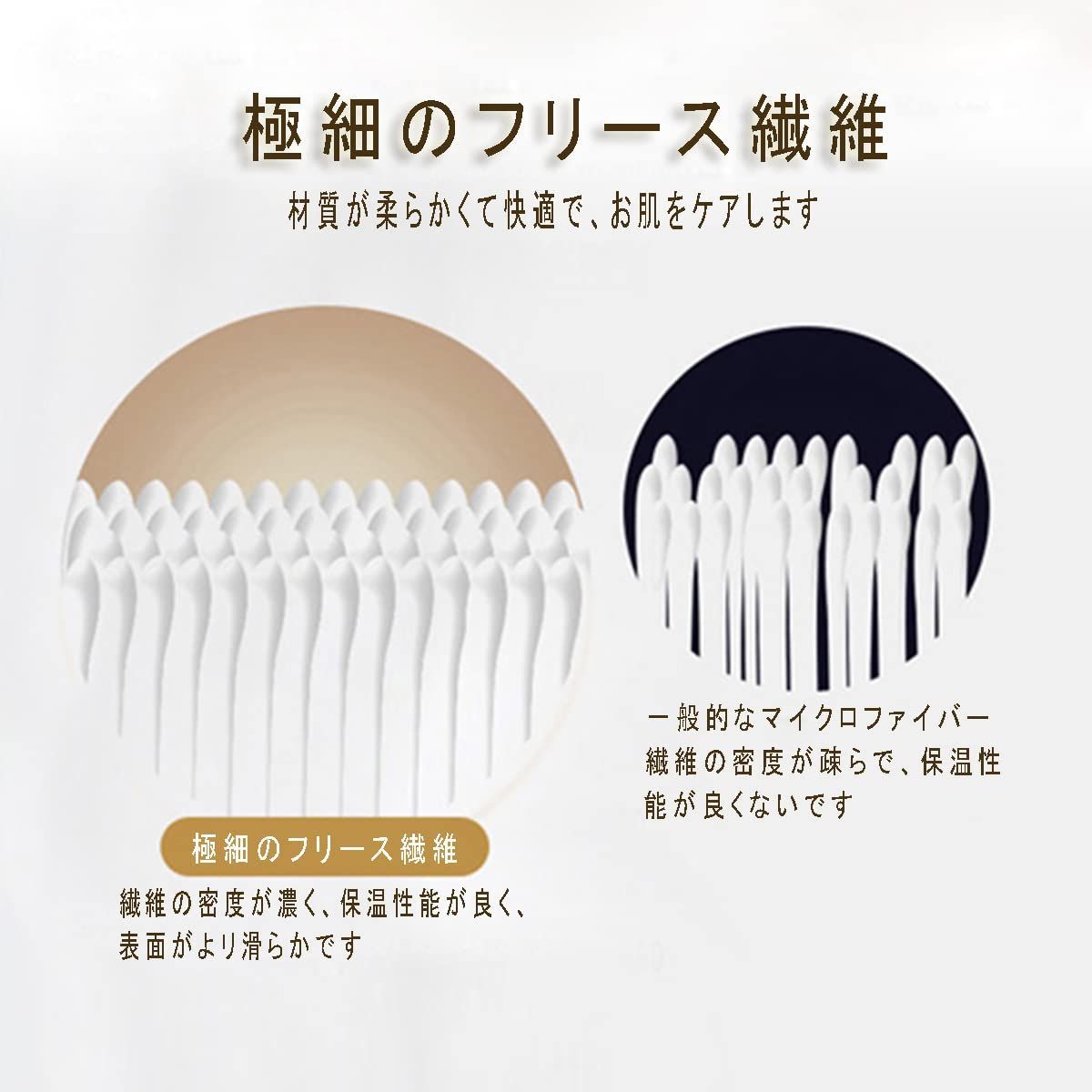 【未使用】快眠博士Silk Aura PRIME LIGHT暖か掛け毛布シングル 未使用】快眠博士Silk Aura PRIME LIGHT暖か掛け毛布シングル