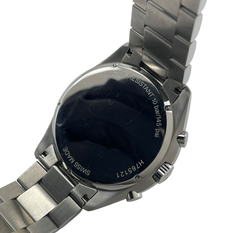 アビエーション