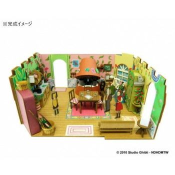 ワールドワイドキッズ フォニックス タッチディクショナリー アニマル