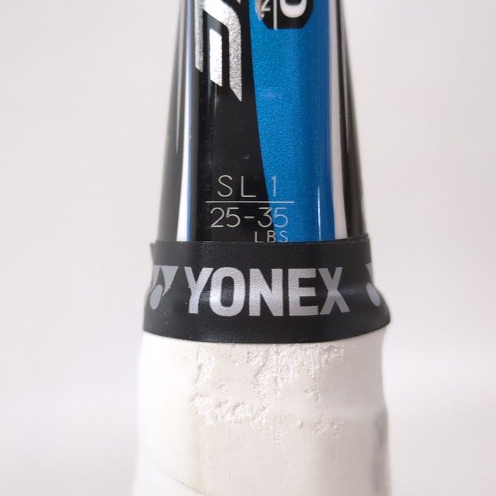 RAWKUS RECORDS Tシャツ XLサイズ バーガンディ オリジナル RAWKUS