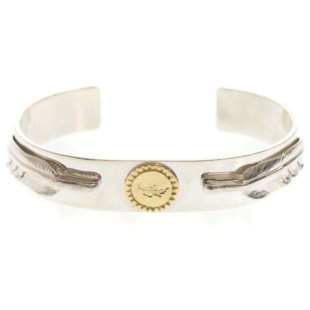 傑作】ナバホチェーン 60センチ Sally Shurley - メルカリ 【傑作