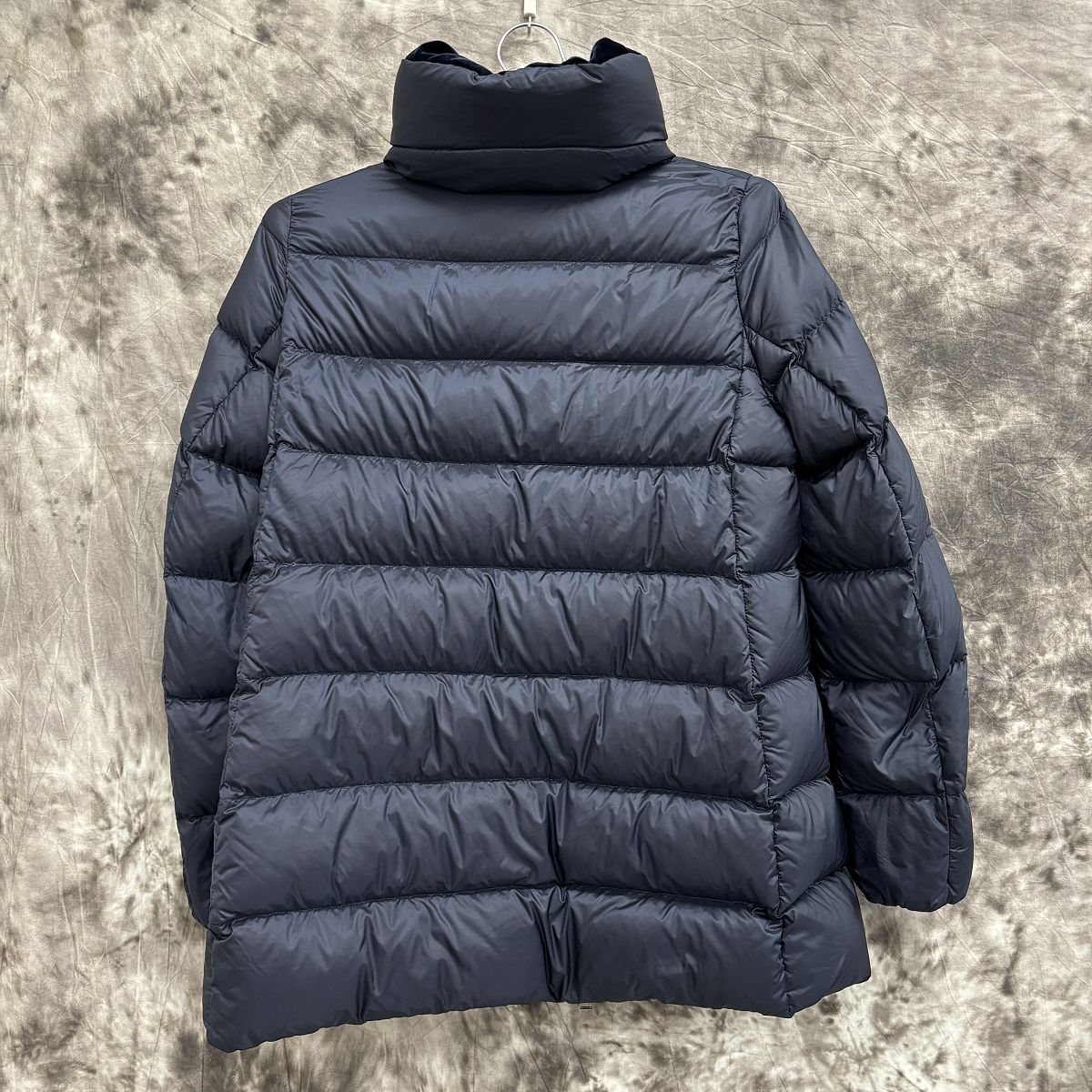 MONCLER/モンクレール TORCOL/トルコル ダウンジャケット D20934637949/1 - メルカリ