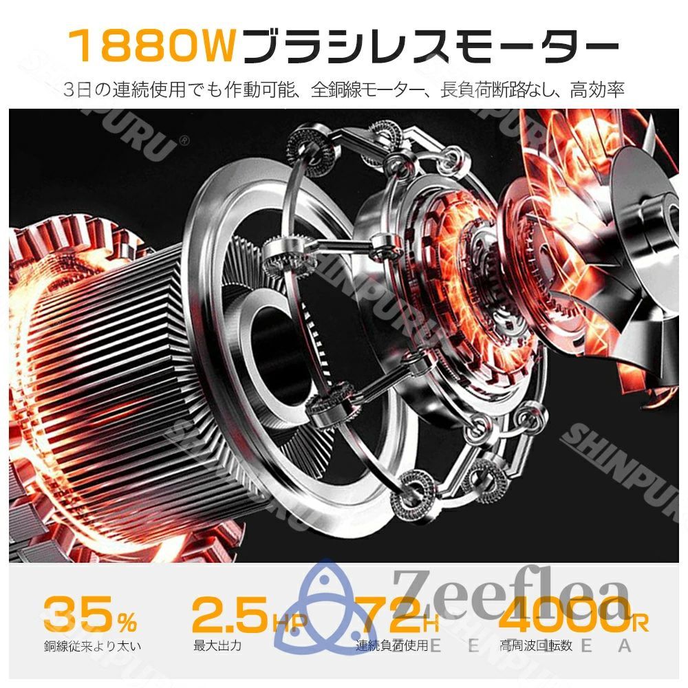 草刈機 ナイロンカッター