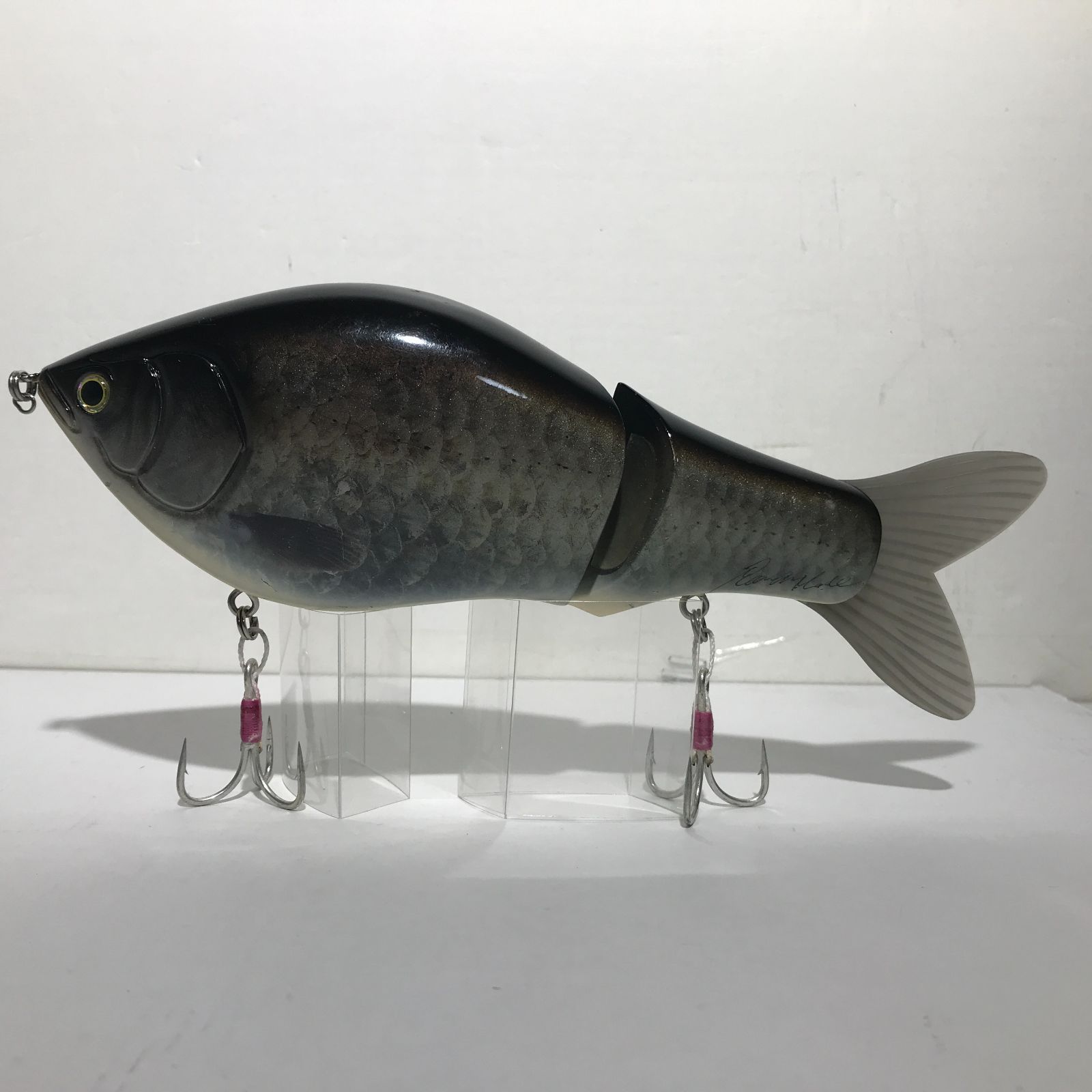 ロマンメイド ムダイ