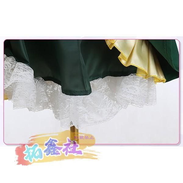 プリティーダービー