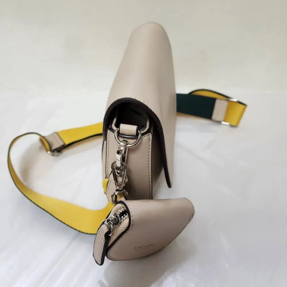 Life Cleans ライフクレンズ　生命泉源　12箱まとめ売り Life Cleans ライフクレンズ 生命泉源 - メルカリ