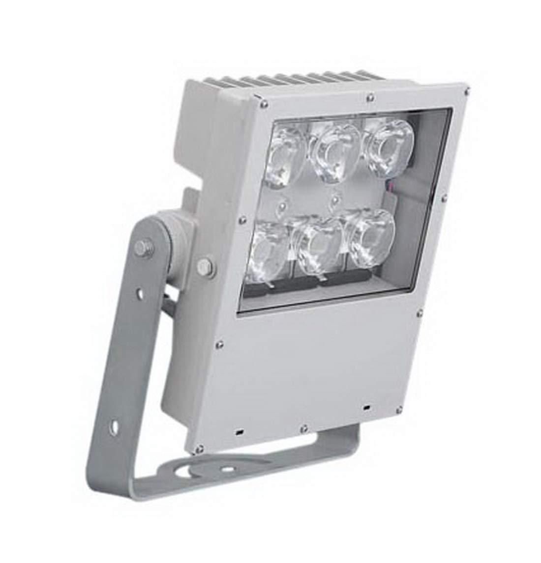 【新品・5営業日で発送】PANASONIC パナソニック LED投光器HF1kW相当広角電球色 NYS10246LE2