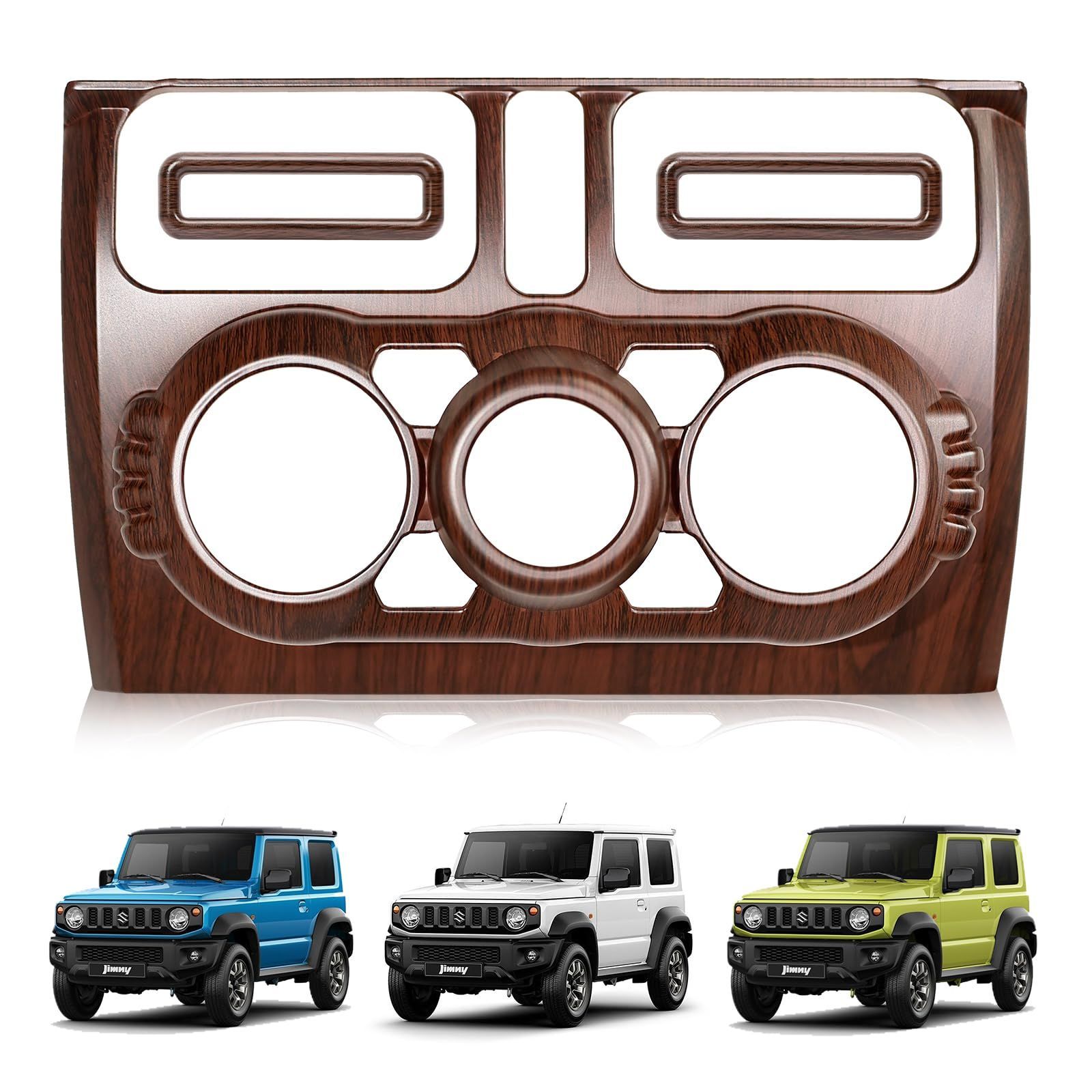 極美品 新型ジムニー バスエアコン 交換セット JB64 JB74 シエラ A 極美品 新型ジムニー バスエアコン 交換セット JB64 JB74 シエラ 3