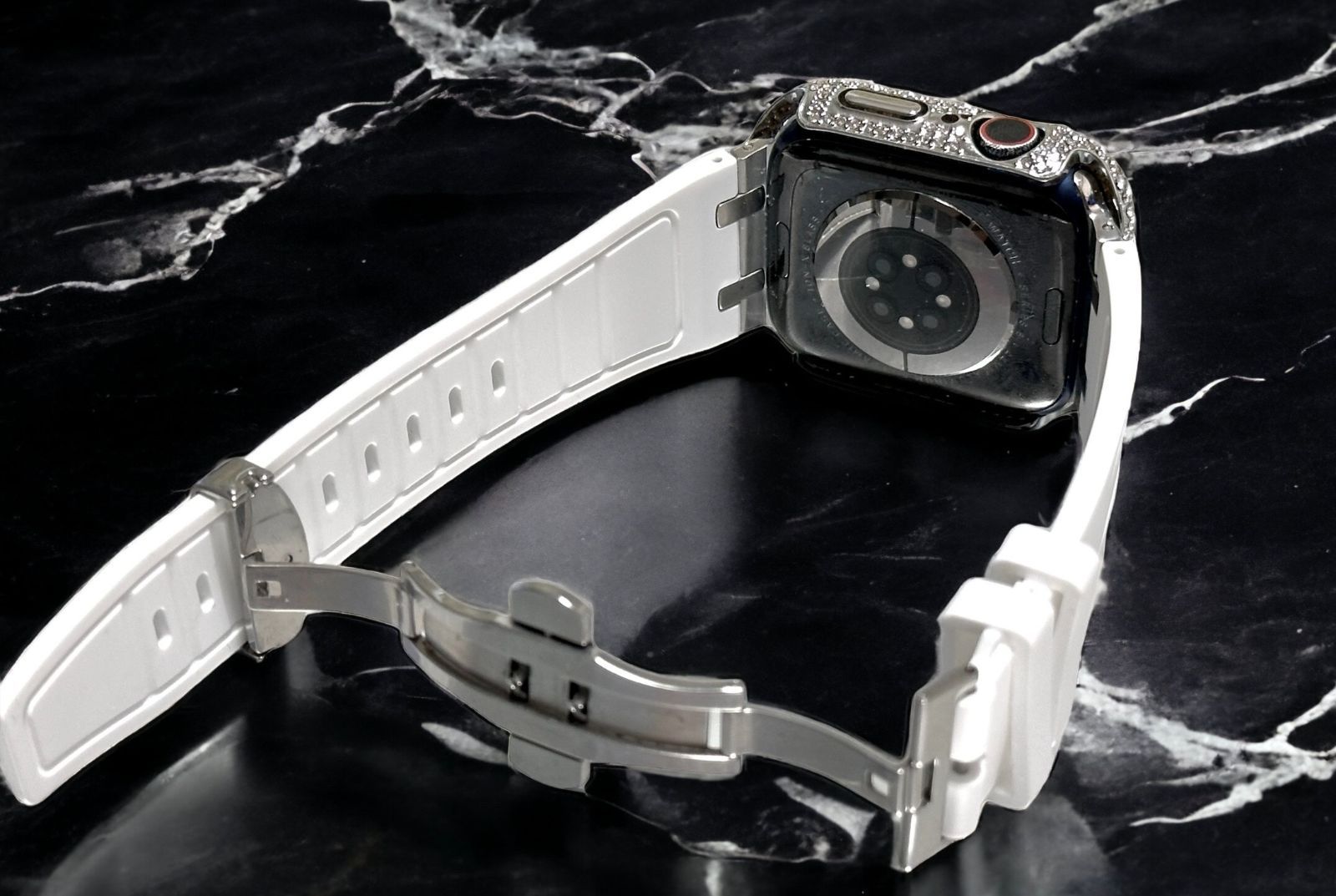 41mm