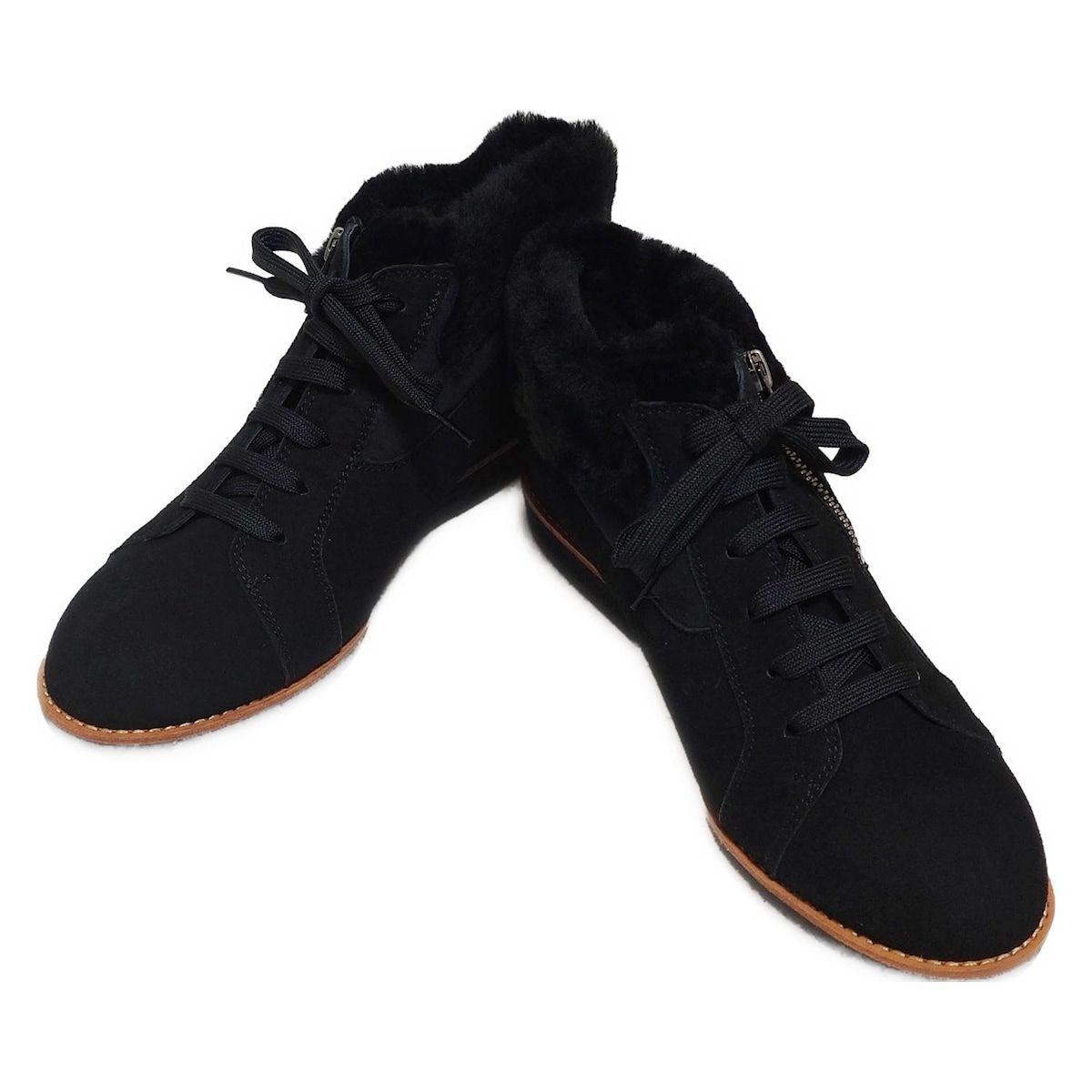 Yoshinoya ギンザヨシノヤ