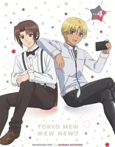2026年最新】石野聡の人気アイテム - メルカリ