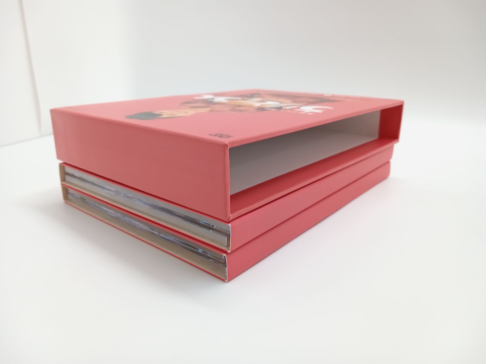 連続テレビ小説 ちりとてちん 完全版 DVD-BOXⅠ 苦あれば落語あり〈4枚… ちりとてちん DVD-BOX1 苦あれば落語あり 全4枚 連続テレビ