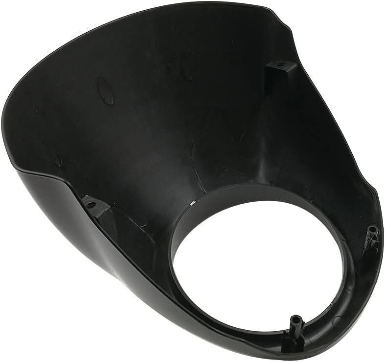 フィット ハーレー XG 500|750 XG-750 2014 2015 2016用フェアリング カバー フロント ヘッドランプ カウル Harley Street xg500 xg750 ヘ