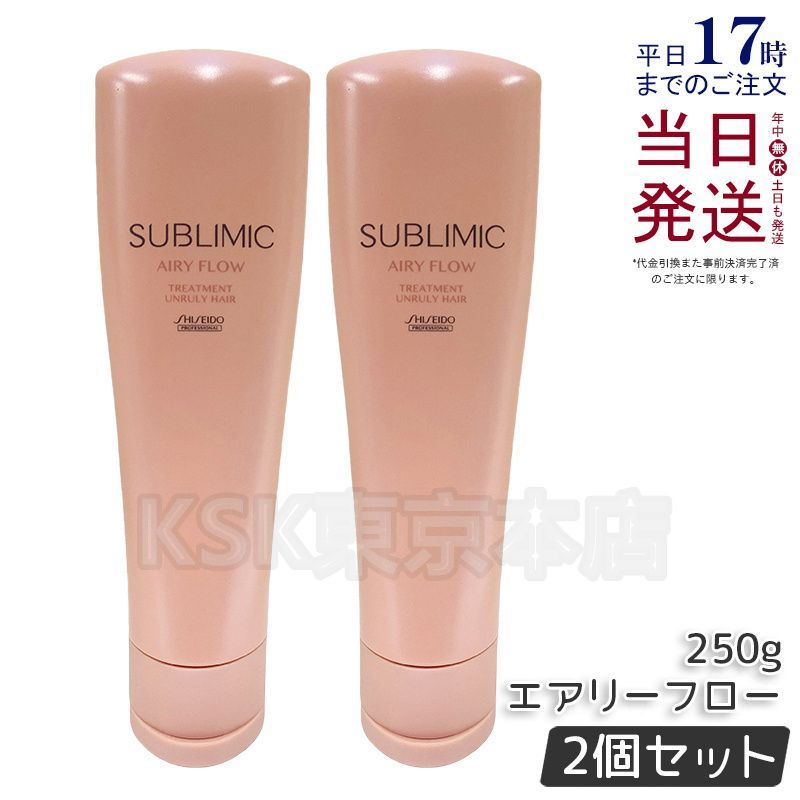 香木 沈香 香道具 約14.76g N392 Z1 香木 沈香 香道具 約14.76g N392 Z1