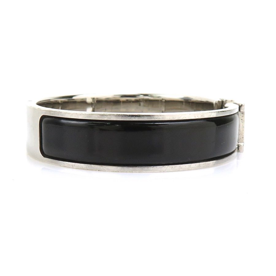 HERMES クリック Mini Clic Kelly Faubourg City bracelet | Hermès Mainland China