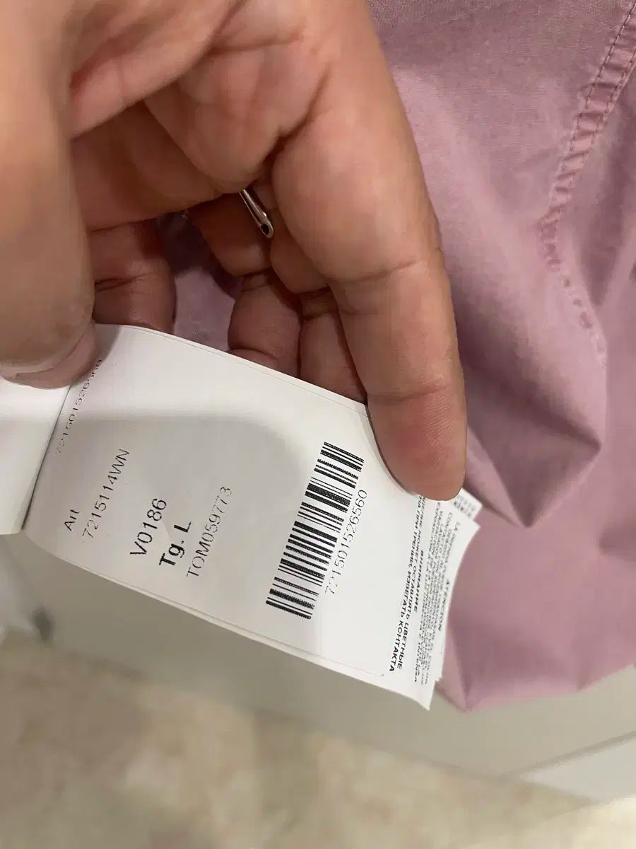 【最高デザイン】 ストーンアイランド ポケット シャツジャケット L ワッペン 最高デザイン】 ストーンアイランド ポケット シャツジャケット