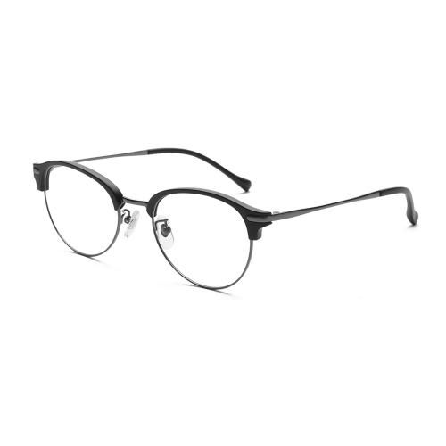PG-112L-MBK|T 軽度モデル